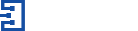 EmmsTech Digital Inc.